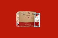 阿克苏沙雅回收五粮液