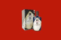 阿克苏沙雅回收国窖1573