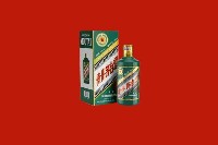阿克苏沙雅回收虎茅
