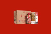 阿克苏沙雅回收名酒