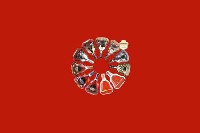 阿克苏沙雅回收红酒